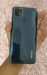 OPPO A15s